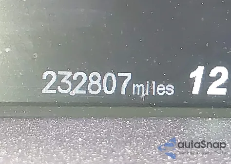 2012 Honda Civic Lx from USA, damaged, VIN 19XFB2F56CE392626